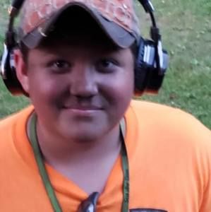 Meet your Posher, Logan